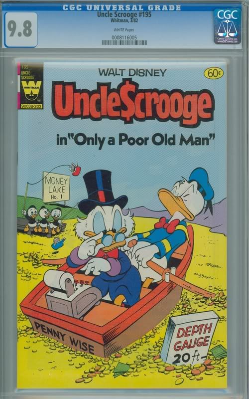 UncleScrooge195CGC9.jpg