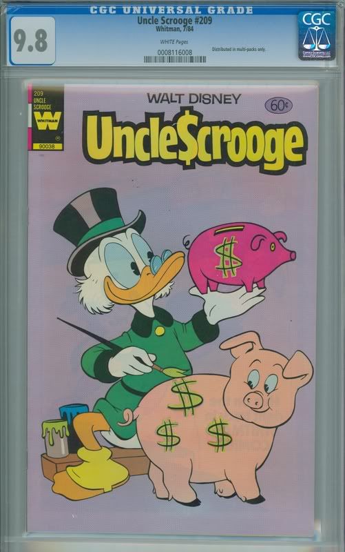 UncleScrooge209CGC9-1.jpg