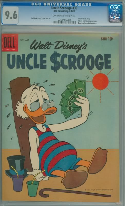 UncleScrooge30CGC9.jpg