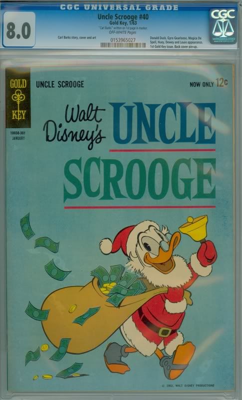 UncleScrooge40CGC90OWBarkssigned.jpg