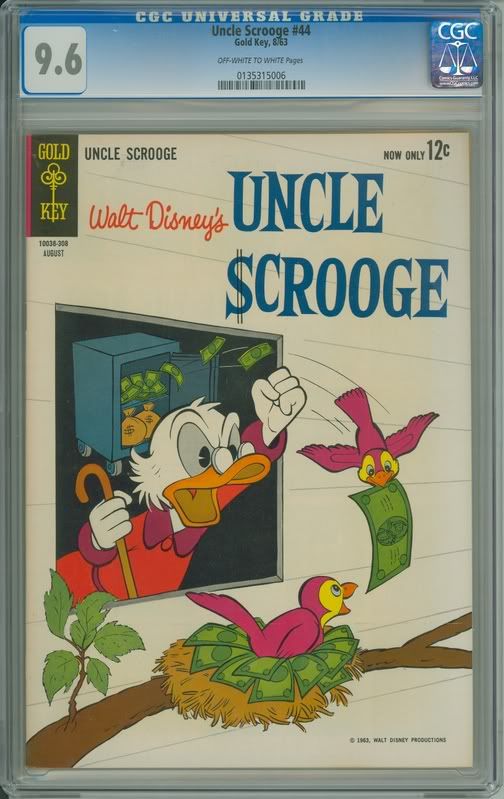 UncleScrooge44CGC9.jpg