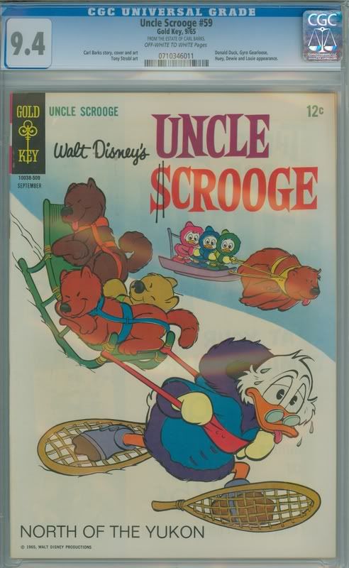 UncleScrooge59CGC94OWWCB.jpg