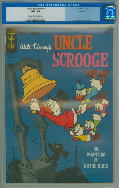 UncleScrooge60CGC9.jpg