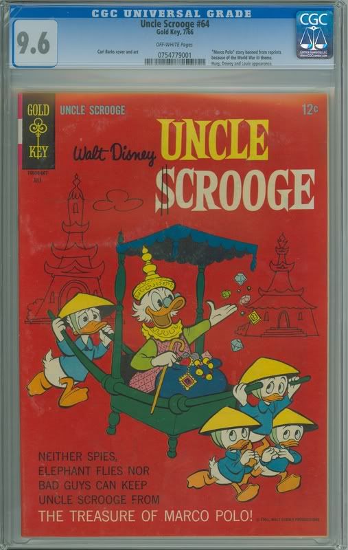 UncleScrooge64CGC9.jpg