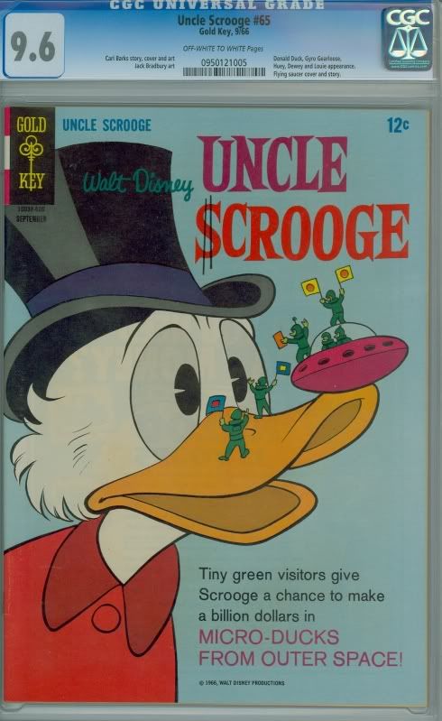 UncleScrooge65CGC96OWW.jpg