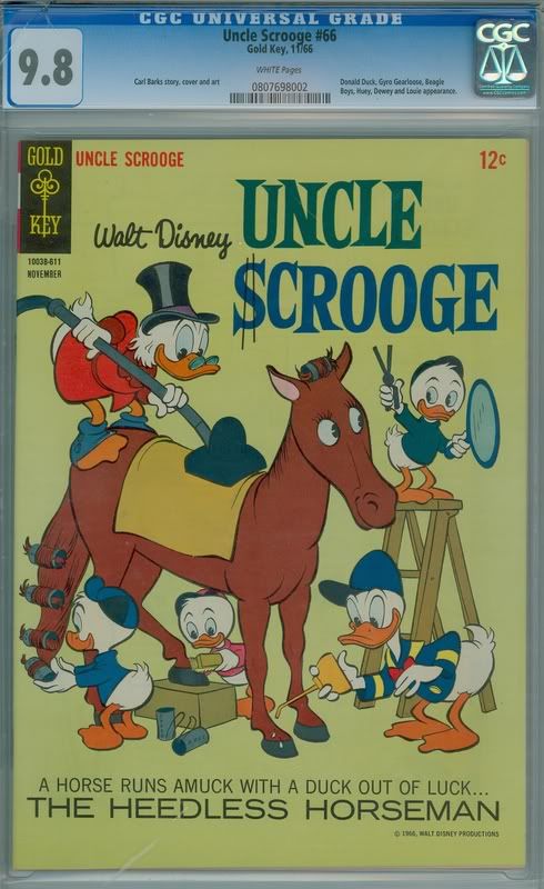 UncleScrooge66CGC98W.jpg