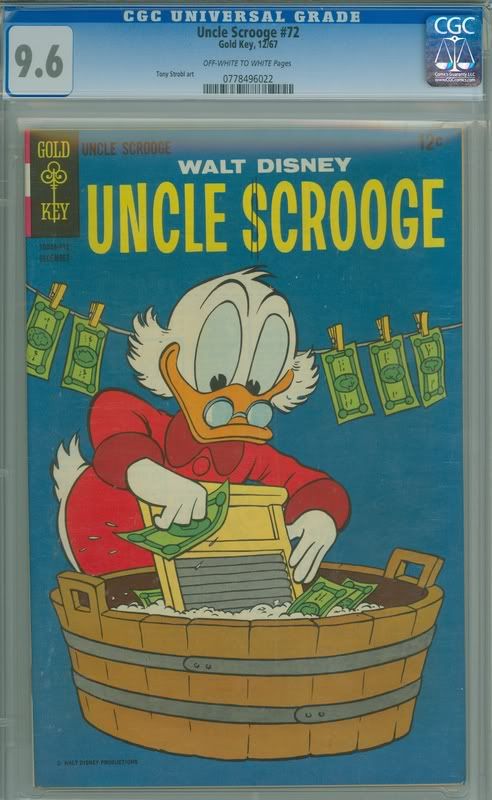 UncleScrooge72CGC96OWW.jpg