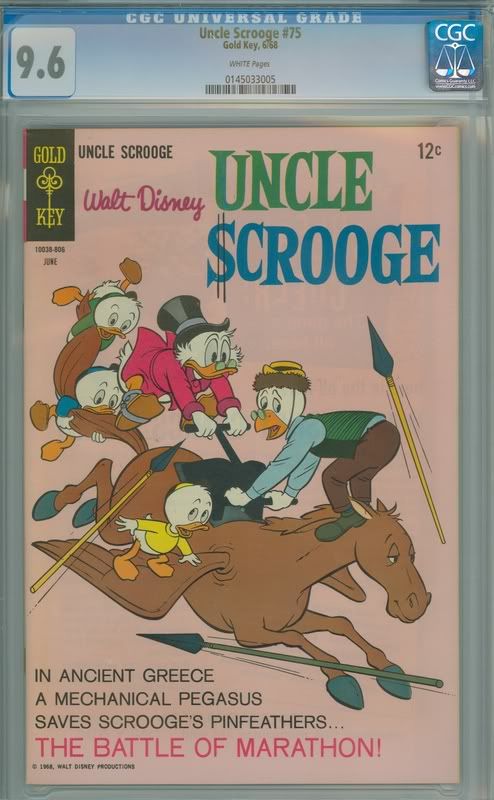 UncleScrooge75CGC9-1.jpg