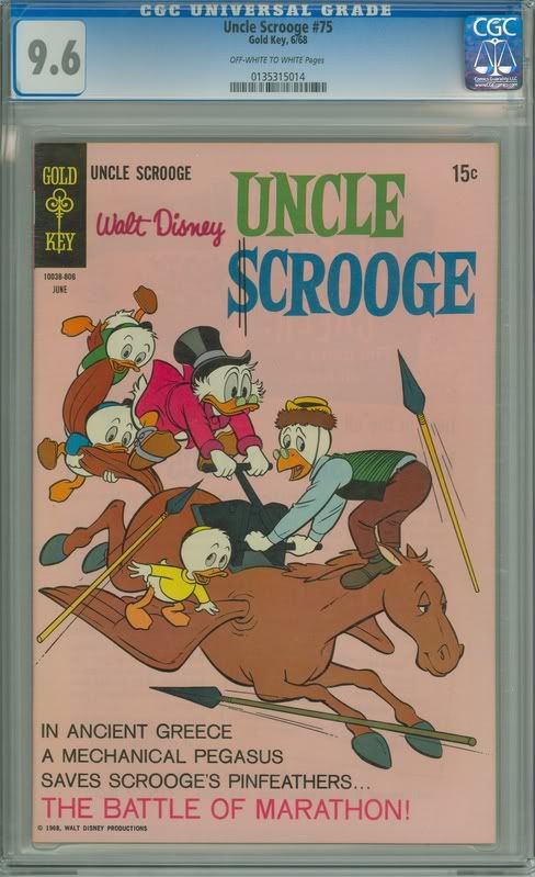 UncleScrooge75CGC9.jpg