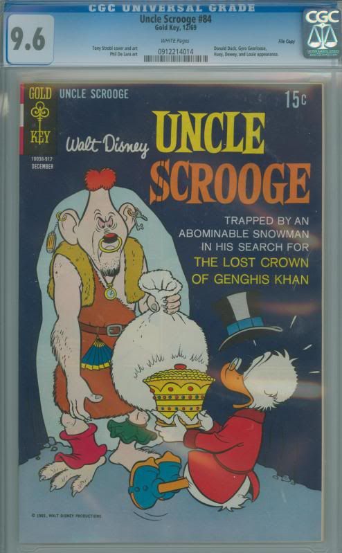 UncleScrooge84CGC96WFC001.jpg