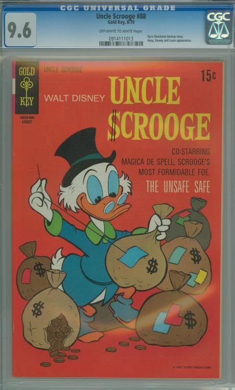 UncleScrooge88CGC96OWW001.jpg