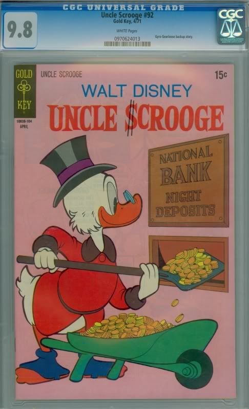 UncleScrooge92CGC98W.jpg