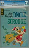th_UncleScrooge40CGC90OWBarkssigned.jpg