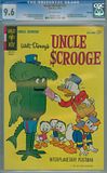 th_UncleScrooge53CGC96OWFC.jpg