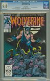 th_Wolverine1CGC9-1.jpg