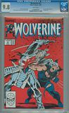 th_Wolverine2CGC9-2.jpg