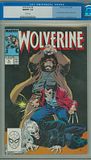 th_Wolverine6CGC9-1.jpg