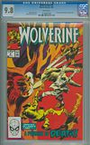 th_Wolverine9CGC9-2.jpg