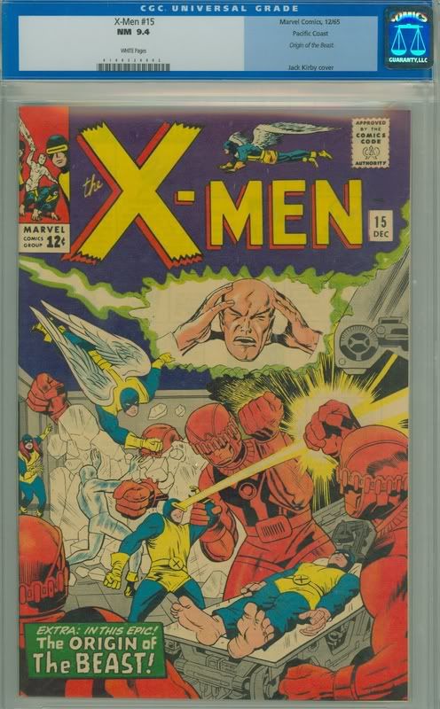 X-Men15CGC94WPacificCoast.jpg