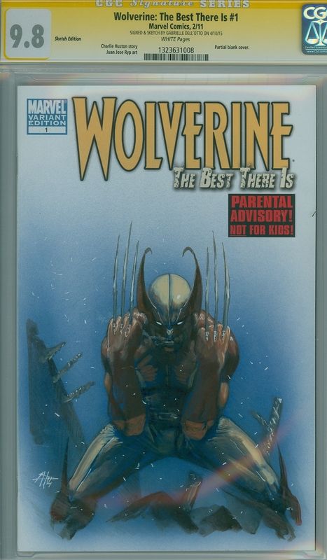 Wolverine%20The%20Best%20There%20Is%201%20sketch%20variant%20CGC%209.8W%20SS%20DellOtto_zpsq6vp4cem.jpg