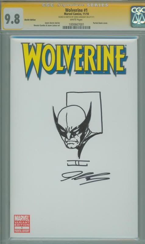 Wolverinevol41sketcheditionCGC98WSSCassaday001.jpg