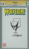 th_Wolverinevol41sketcheditionCGC98WSSCassaday001.jpg