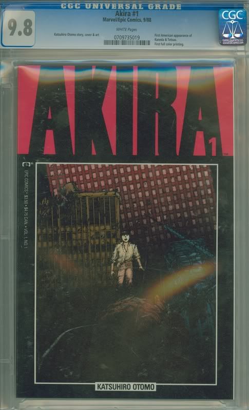 Akira1CGC9.8W.jpg