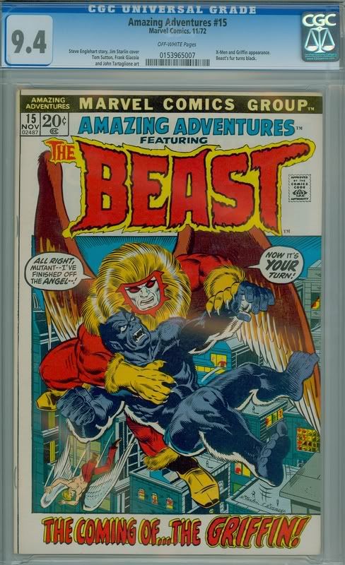 AmazingAdventures15CGC94OWWBC.jpg