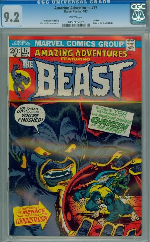 AmazingAdventures17CGC92WWBC.jpg