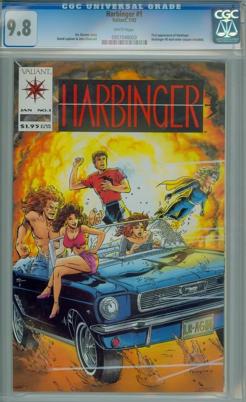 Harbinger1CGC98WWBC.jpg