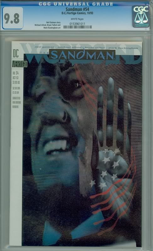 Sandman54CGC98WWBC.jpg