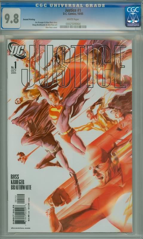 Justice1CGC9.8W.jpg