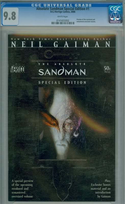 Sandman2006Special.jpg