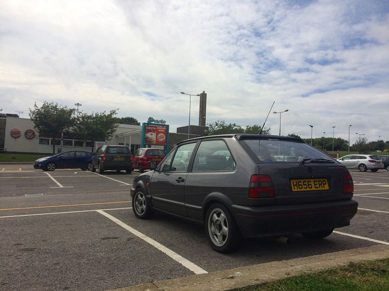 88350FD5-9590-4539-8BAA-A5FADB9875D7.jpg