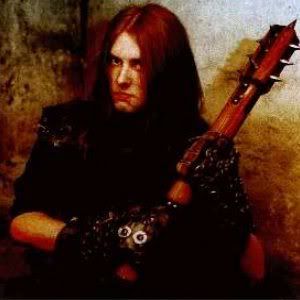 Burzum ^_^