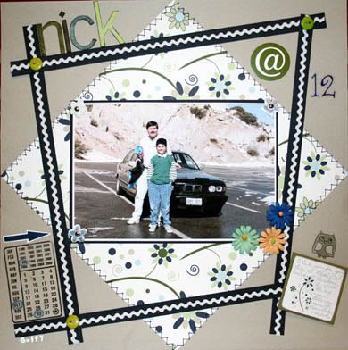 Photo Sharing and Video Hosting at Photobucket