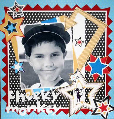Photobucket