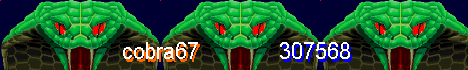 forumbanner.gif