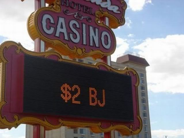 Vegas_BJ.jpg