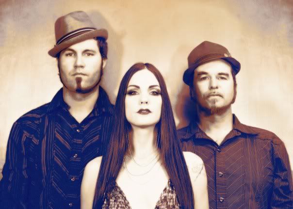 beatsantique