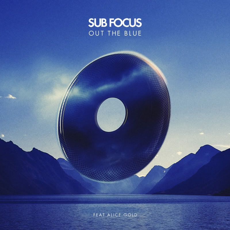 subfocusotb