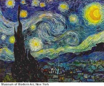 vincent van gogh photo: starry night Van_Gogh_Starry_Night.jpg