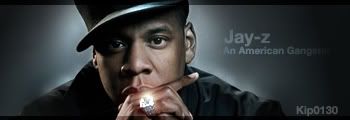 kip0130 - jay-z sig - RaGEZONE Forums kip0130 - jay-z sig - RaGEZONE Forums