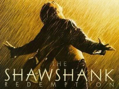 Shawshank Redemption Poster Pictures, Images and Photos