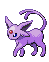 Espeon-1.gif