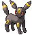 Umbreon-1.gif
