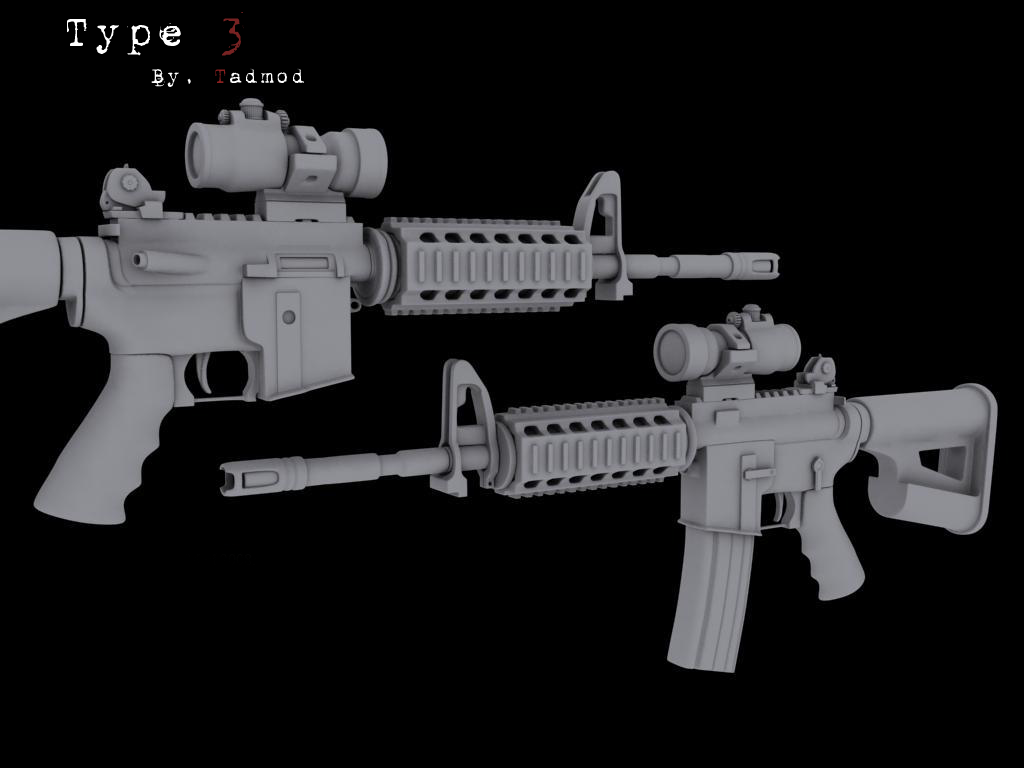 f_m4aimpoint9m_3a4fb21copy.png