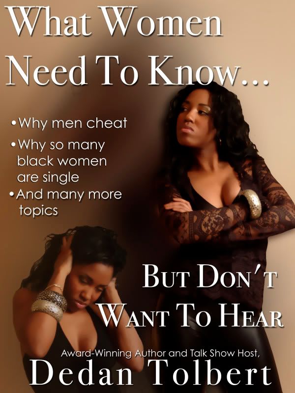 dating questions to ask women. ORDER your copy of my new two disk audio book, "What Women Need To Know.