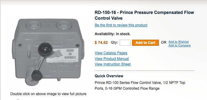 Hydflowcontrolvalve.jpg