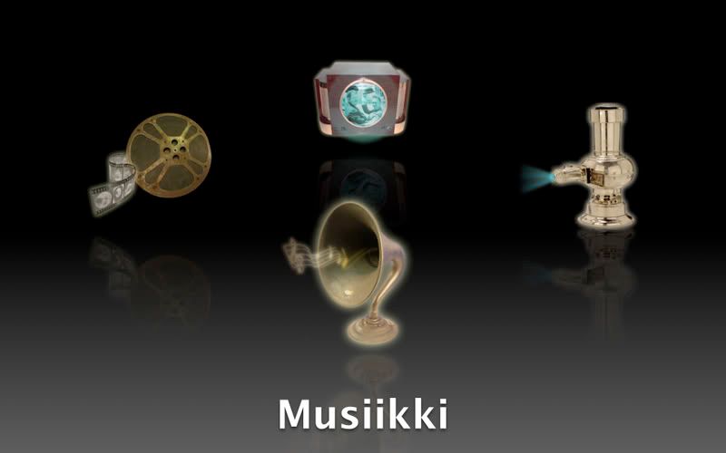 Kuva